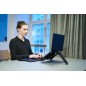 Contour Stander Contour Stander